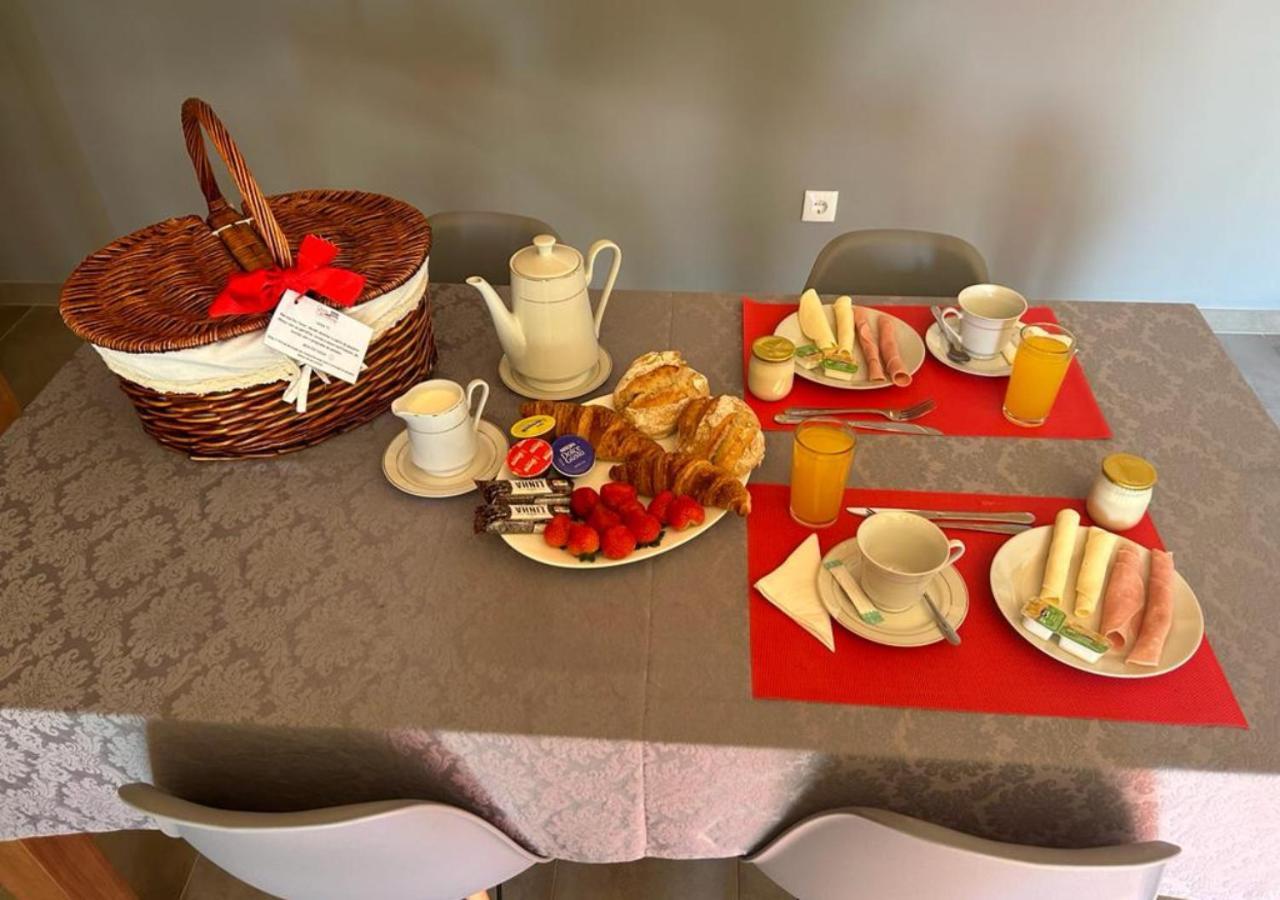 Quinta Carvoeiras Holiday home Vieira do Minho