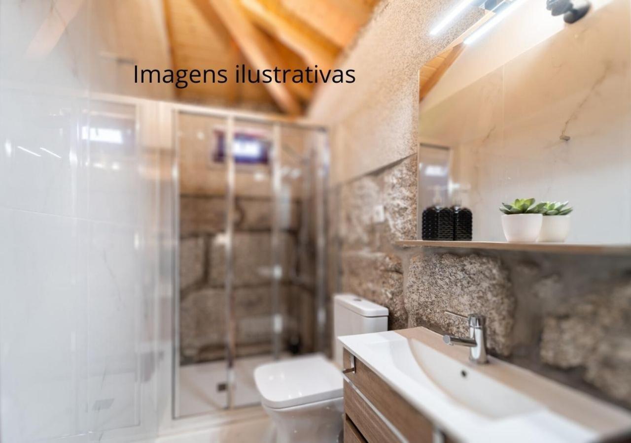 Quinta Carvoeiras Holiday home