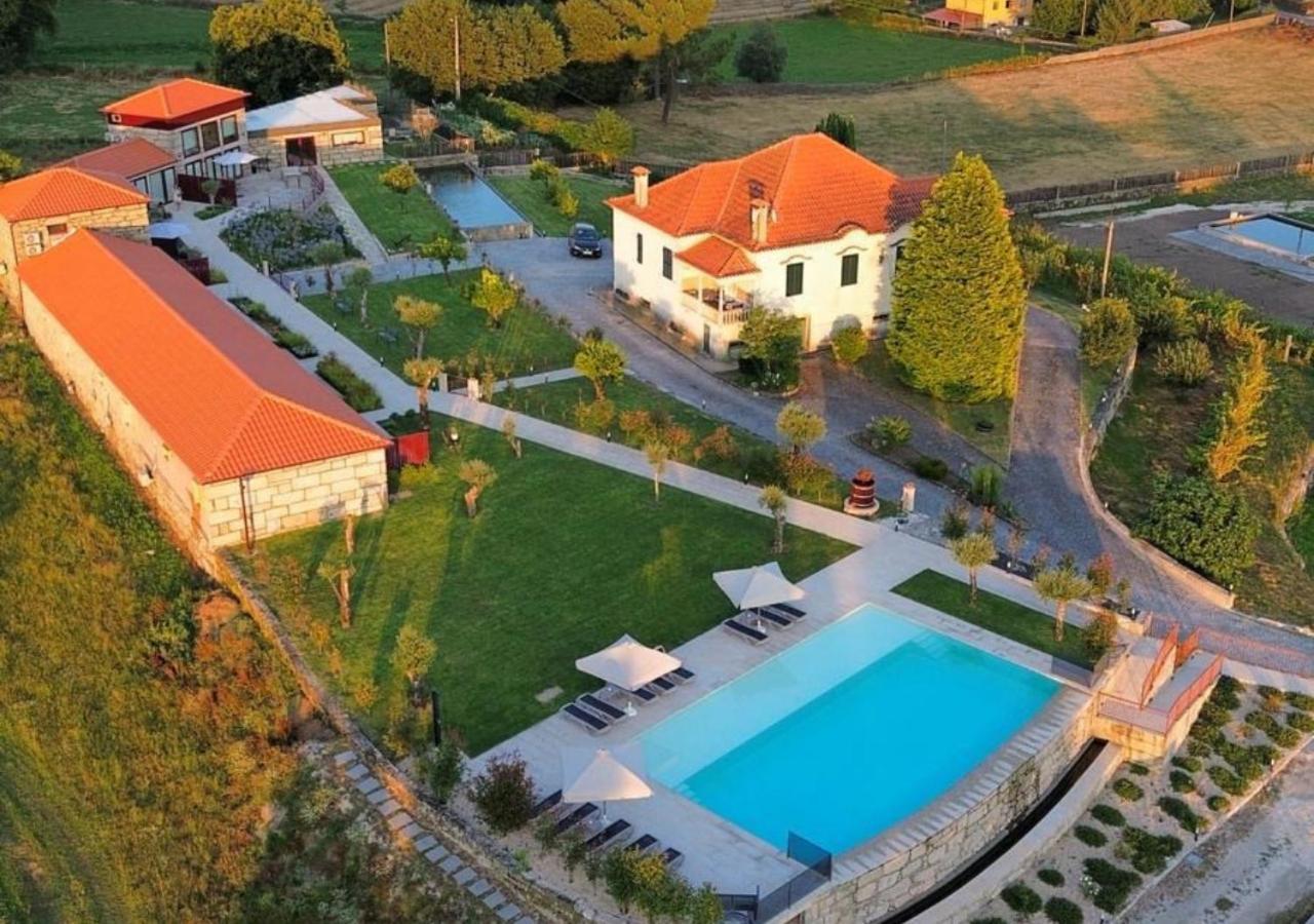 Casa vacanze Quinta Carvoeiras *