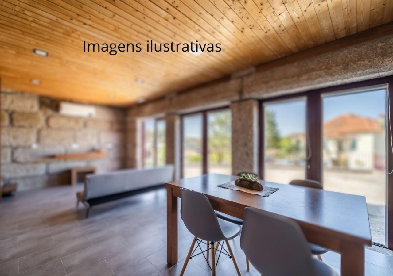 Quinta Carvoeiras